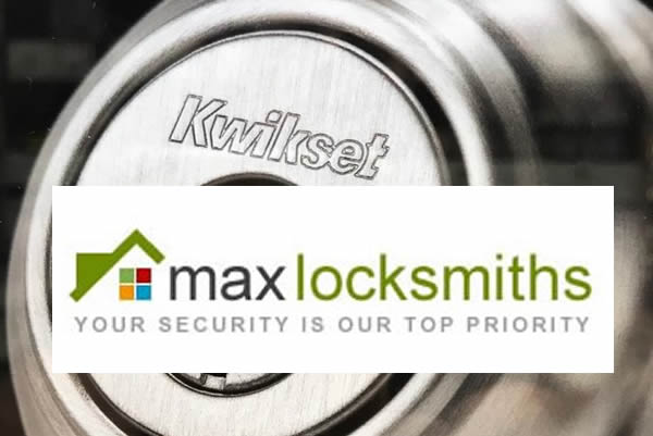 Locksmith in Etobicoke