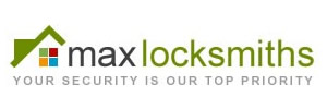 Max Locksmith Newmarket